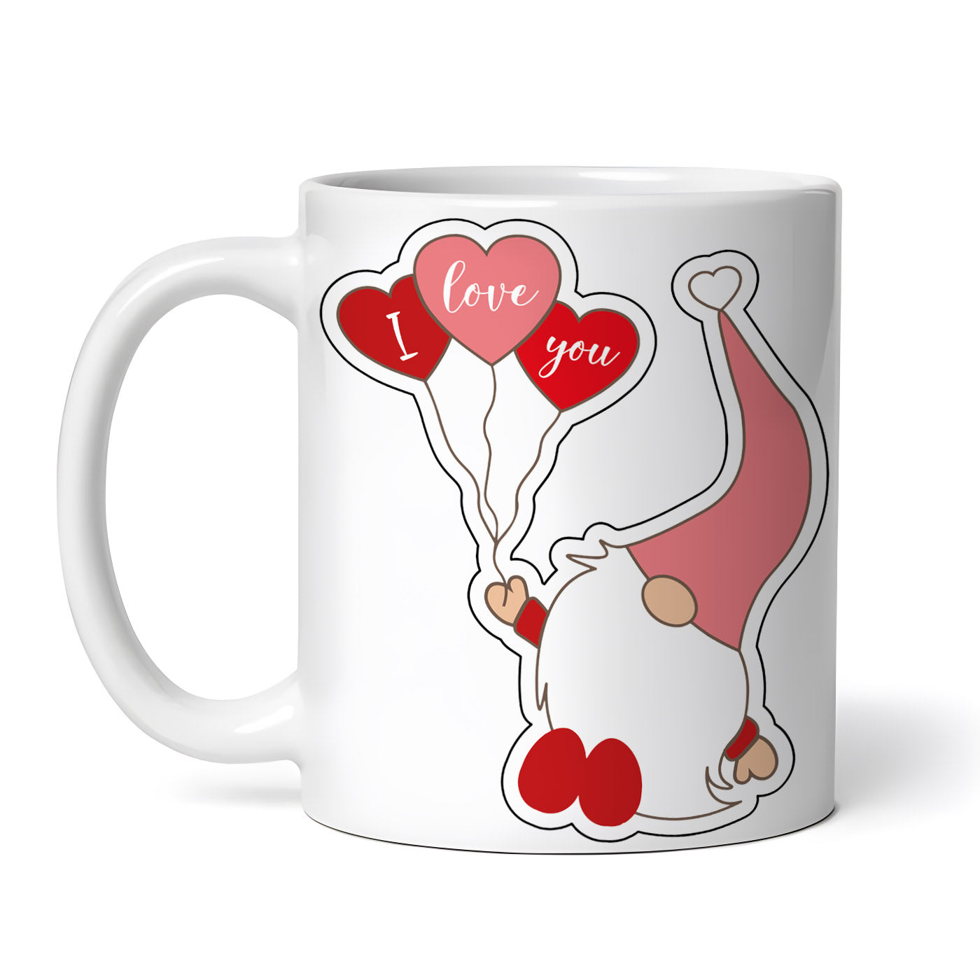 8ad55b0d0abb2a7554016cb7a05ecea3