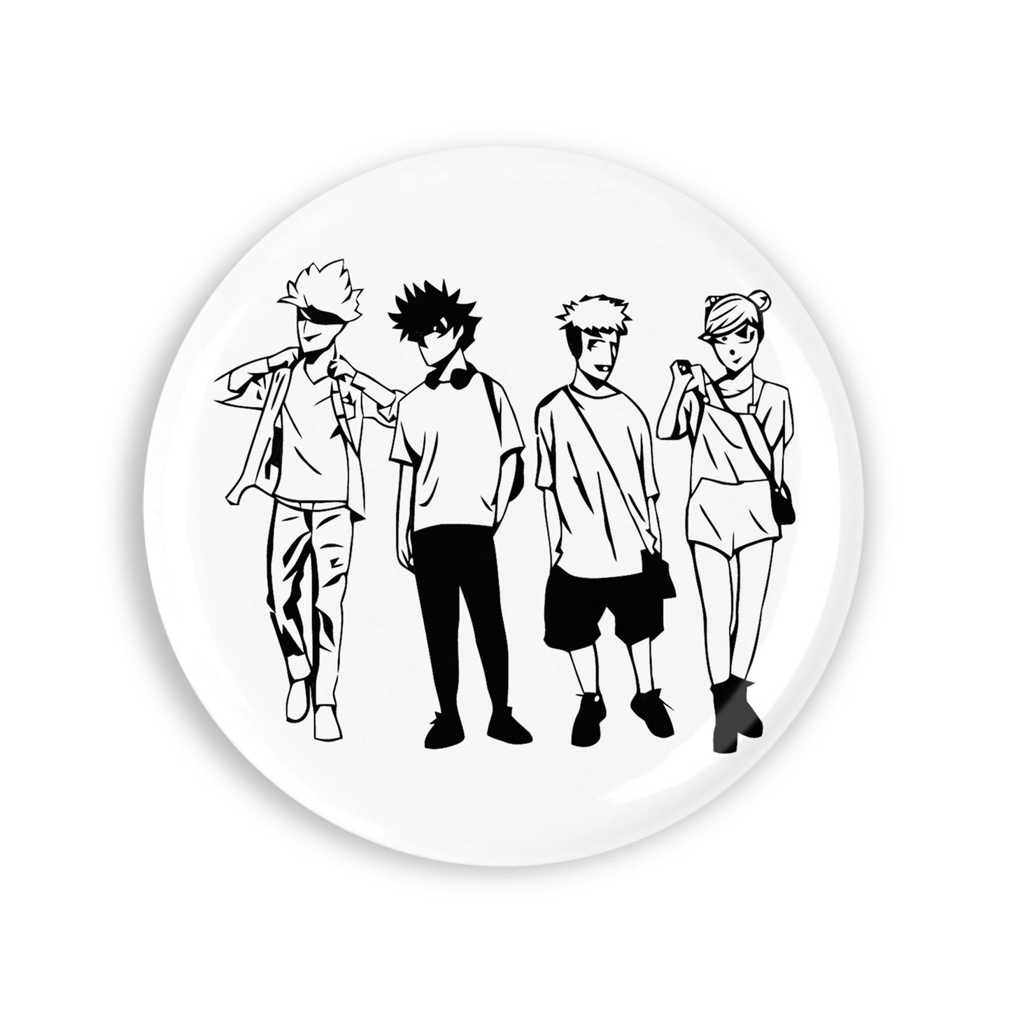 8ab5e913f54d285a61a5d754ef2748e0