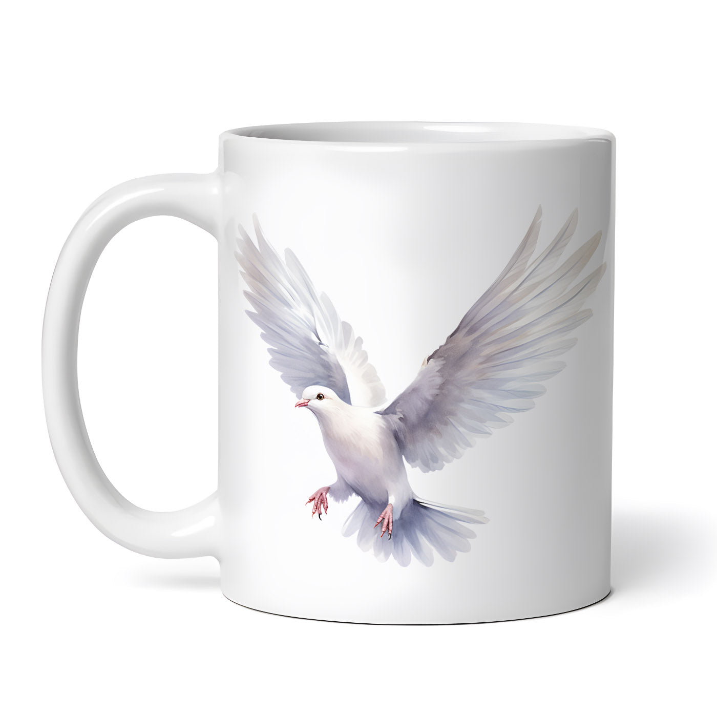 69e467874869b06c13f555830bdbb004