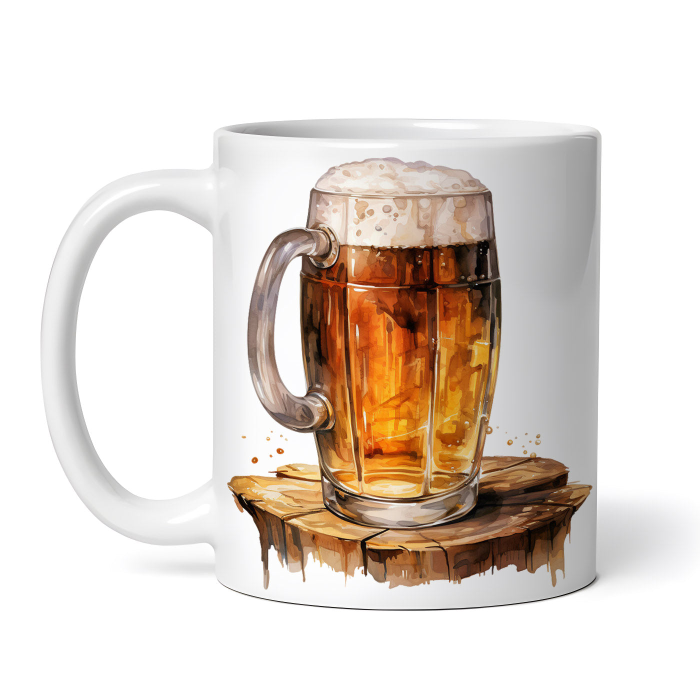 5b96e28e99feef05741876536590c7c1