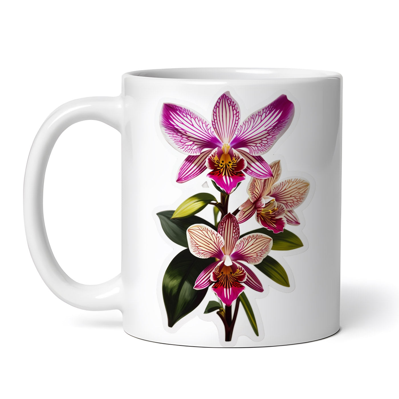 3bb56d4c78873d10935863c4bfef8b09