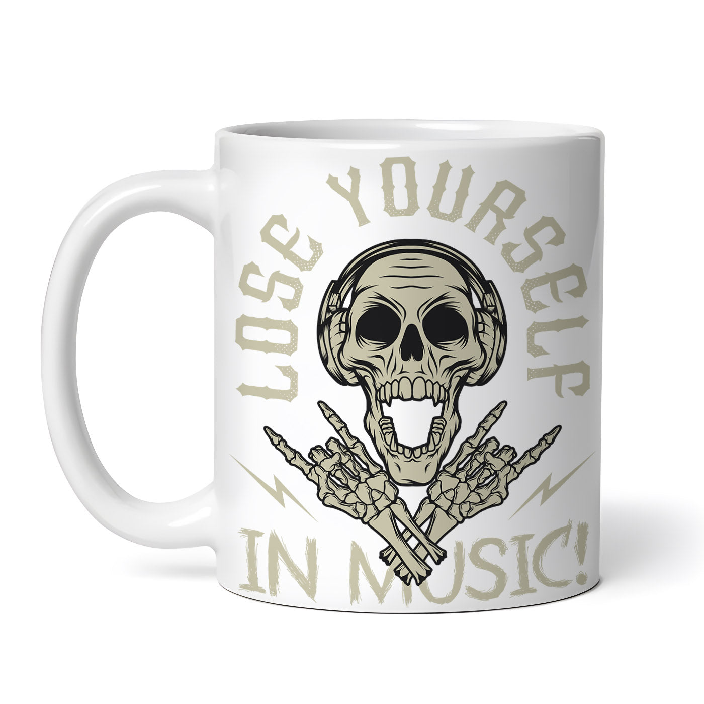 749282f4823effbd9abcfe5020efd617