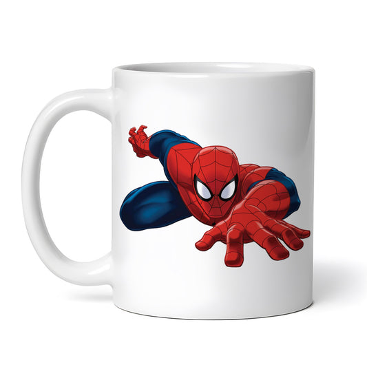 69c56b6d0999ced58b6154b7cfe6b561