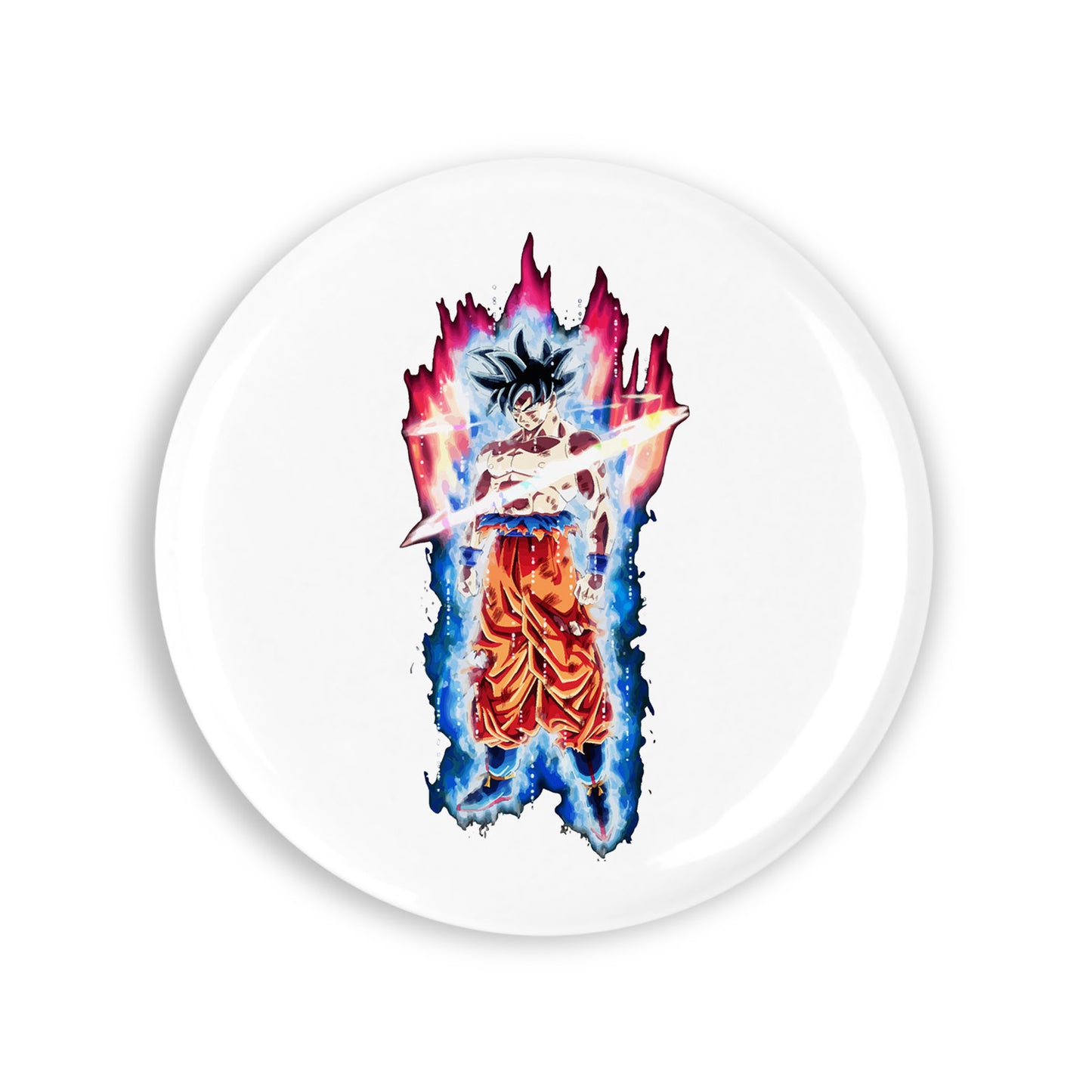 2166f1bc0bdfc5e0906f48449f94a0a6