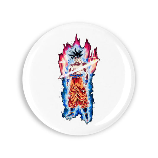 2166f1bc0bdfc5e0906f48449f94a0a6