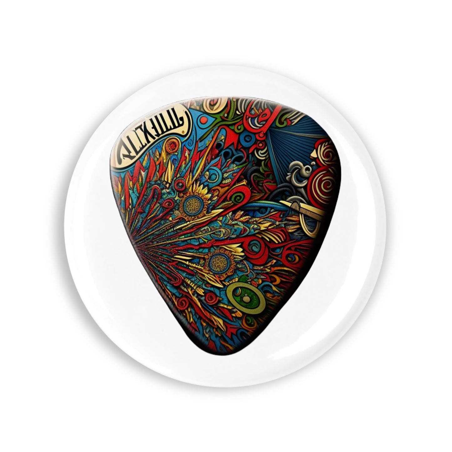 6f616e3d4e73b53a4f911b8751531549