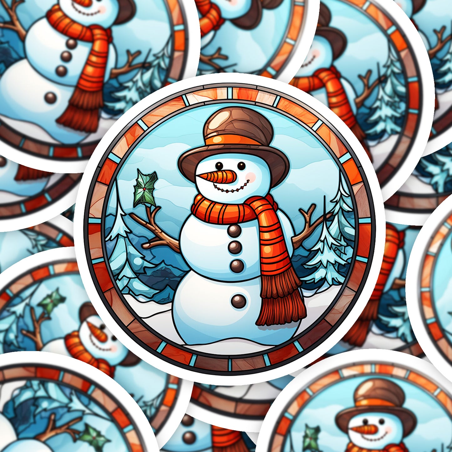 18489ab0a82773a19f16ff22d7b21dc3