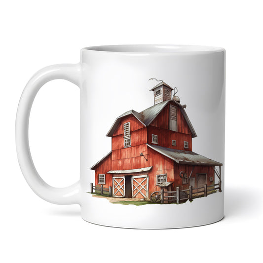 3f92bf176a2a26539cb1e019551d7728