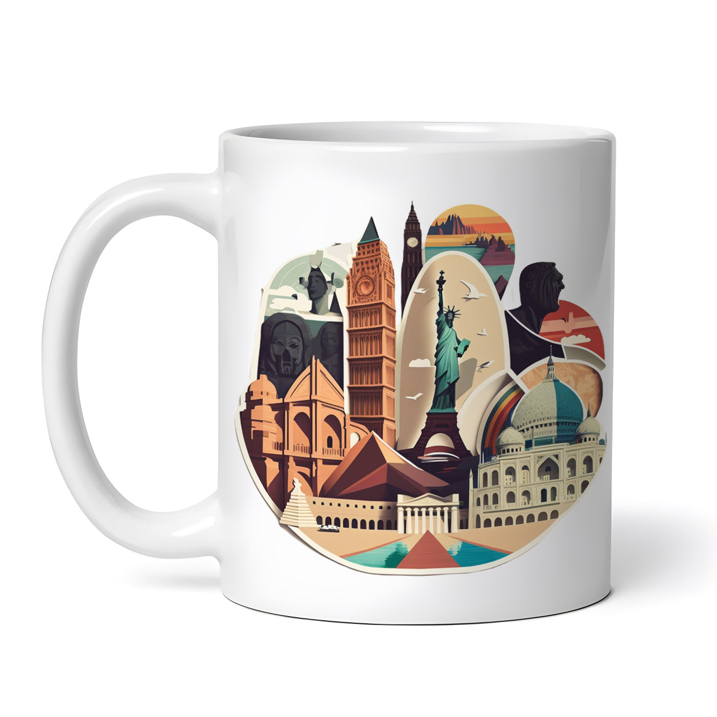 e37cd8fb0f5ed4c0e015818346abb58a