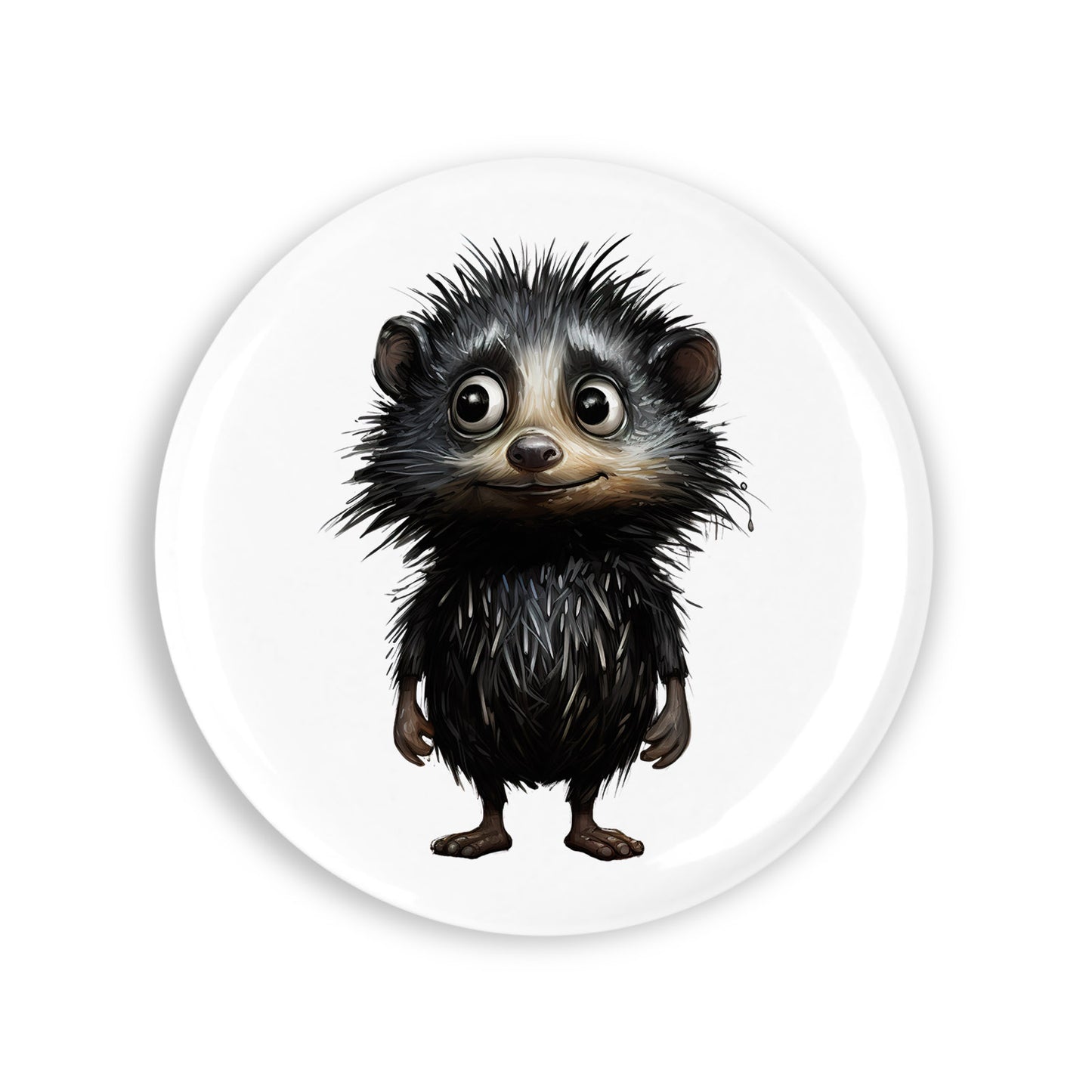 4248003cfa3f5169fc5460024279afbe