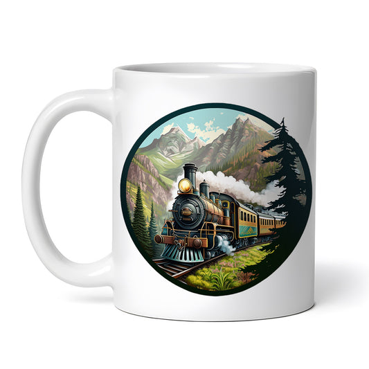 ed556485d223c90457d46fcf897f6914