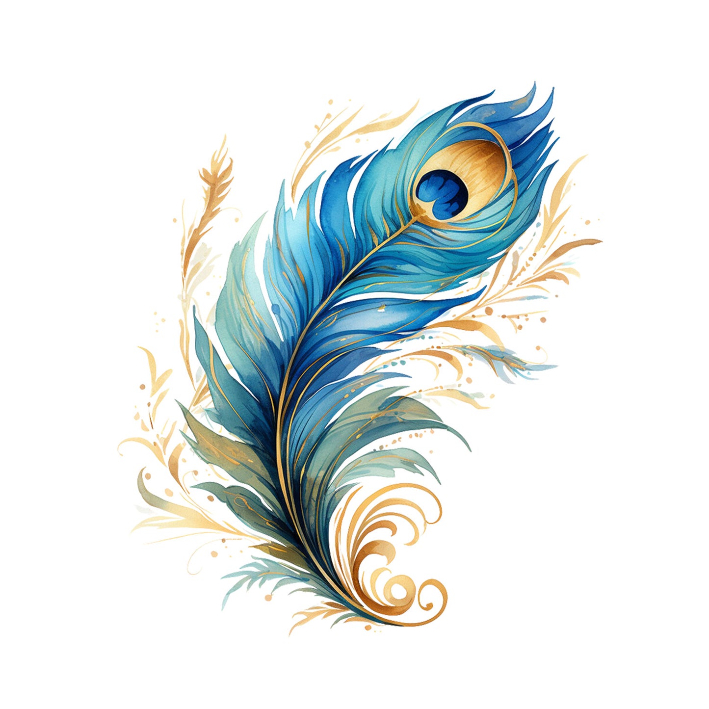 c528fc37703107286a3a1a81742566fd