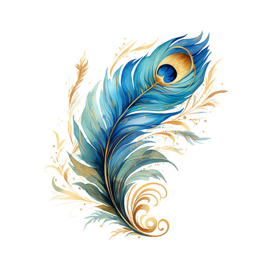 c528fc37703107286a3a1a81742566fd