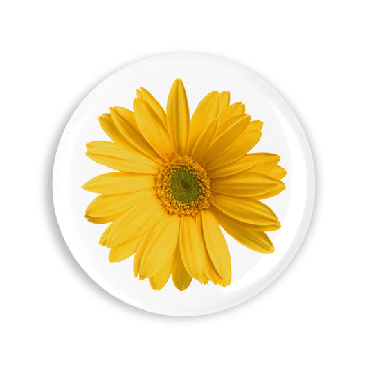 2ac300344371d2fa7126c11d8cbe6b75