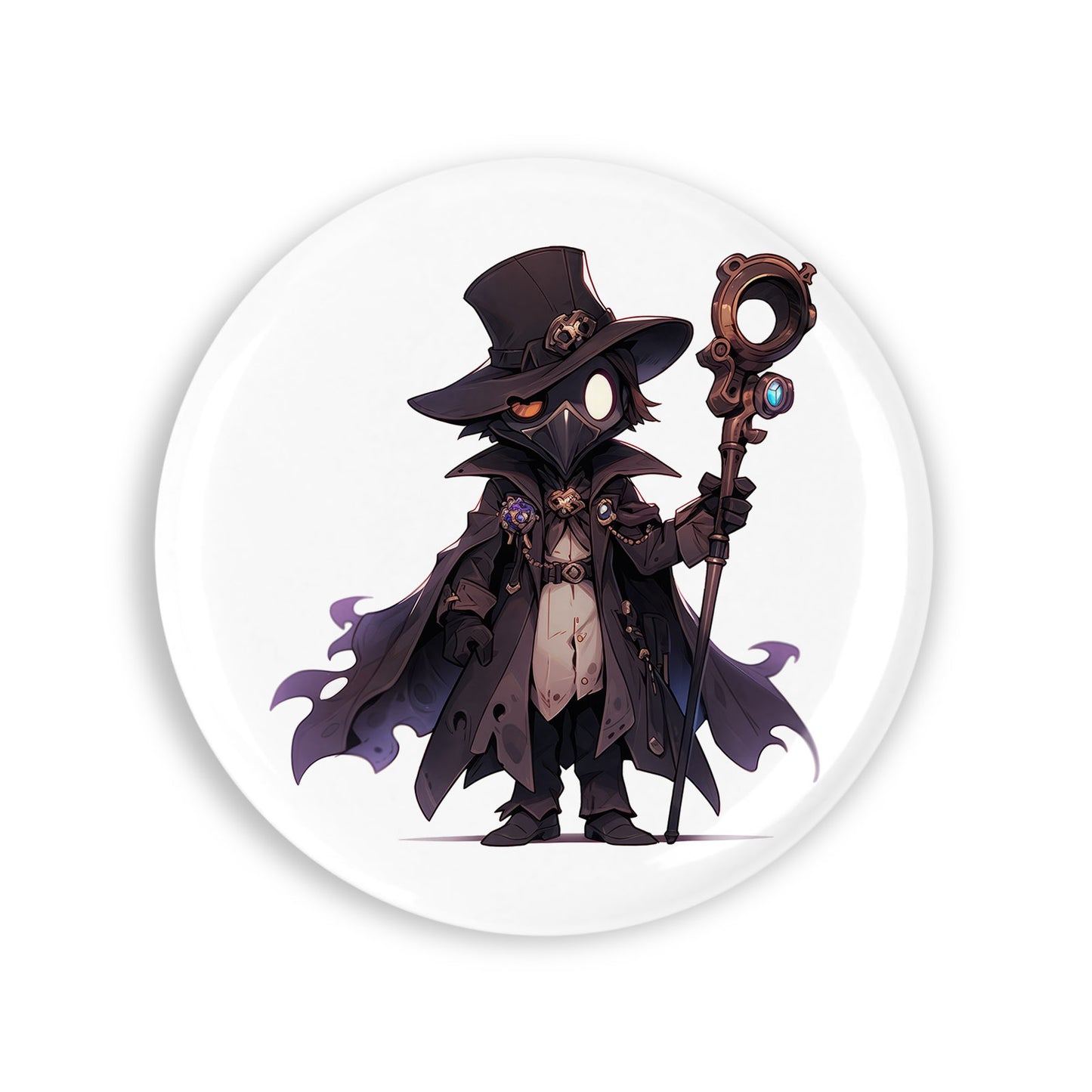 bd13e2c3334d571766d5258f06c449e5