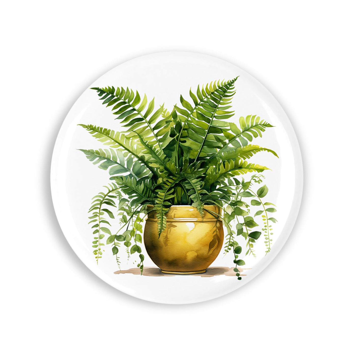 f056ee4f7fbc0ac8b9fa306d60a172a4