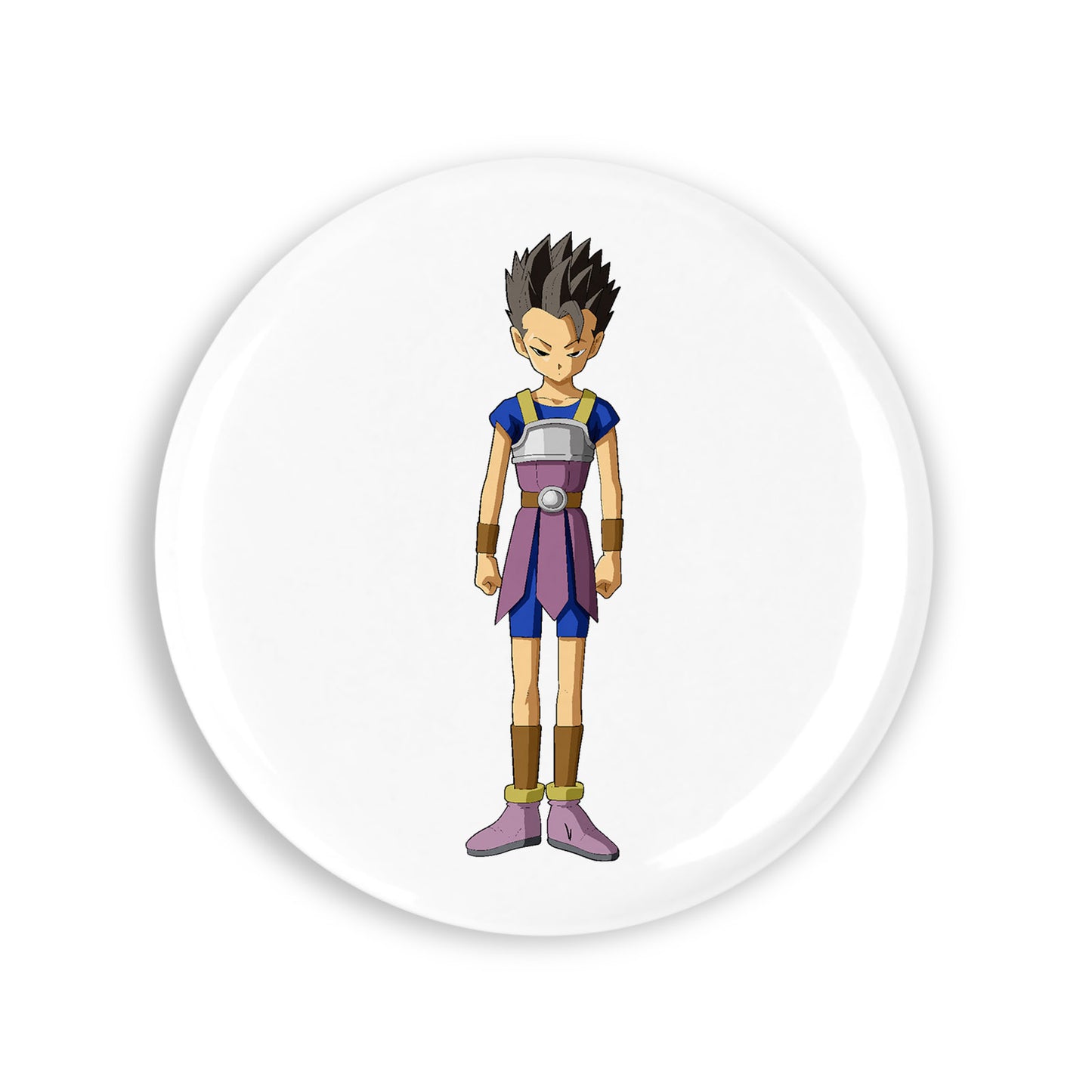 3916906124299a6b22380f9ebfe9644e