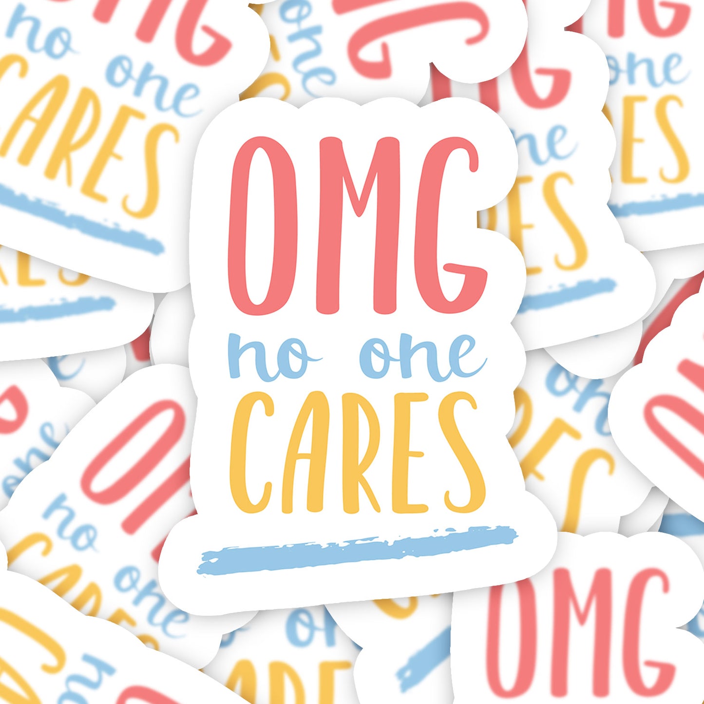 99ce332d500be5697829ce207f0560c9