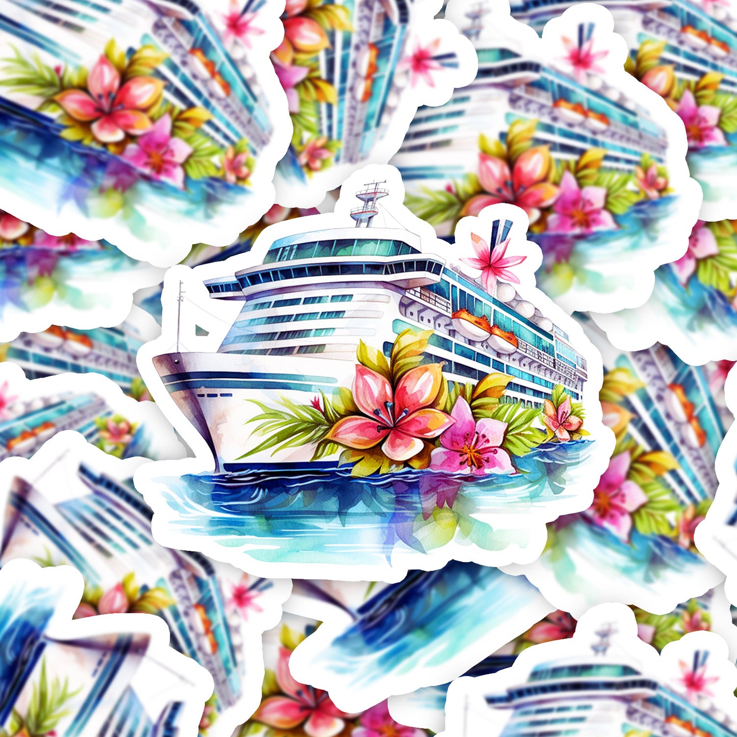 d26b875dbb79fd2fa3cb4122f840a3a1