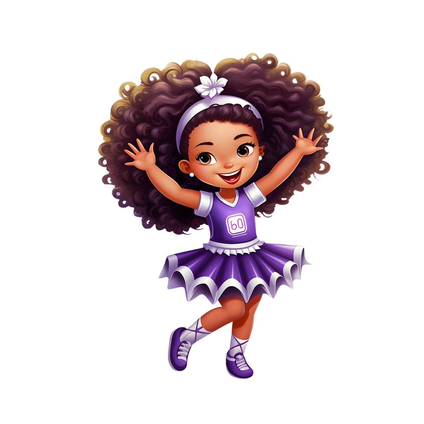 534c0d646ad62de4959539cb32bf24a1