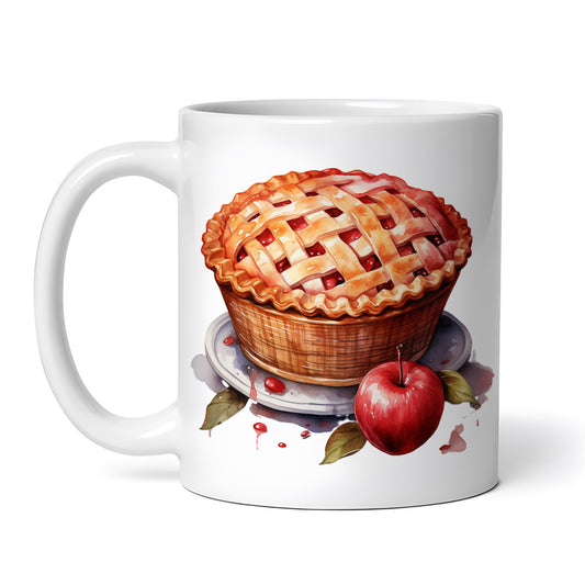 329b1615692275de9d2f0702014e3ee9