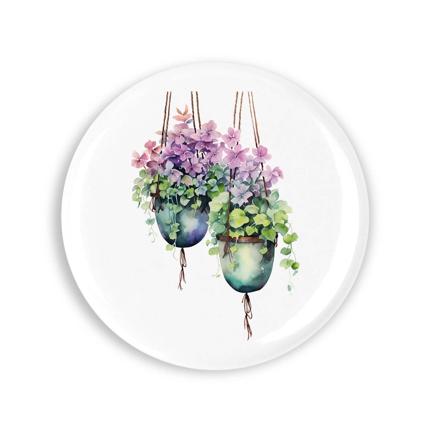 70f6f338a437a3384db8232285537b0b