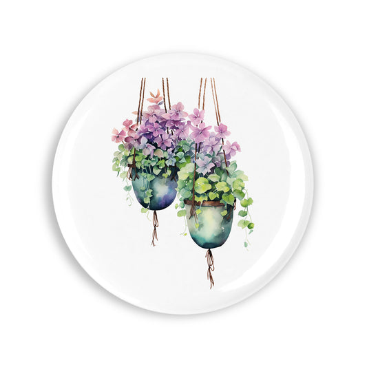 70f6f338a437a3384db8232285537b0b