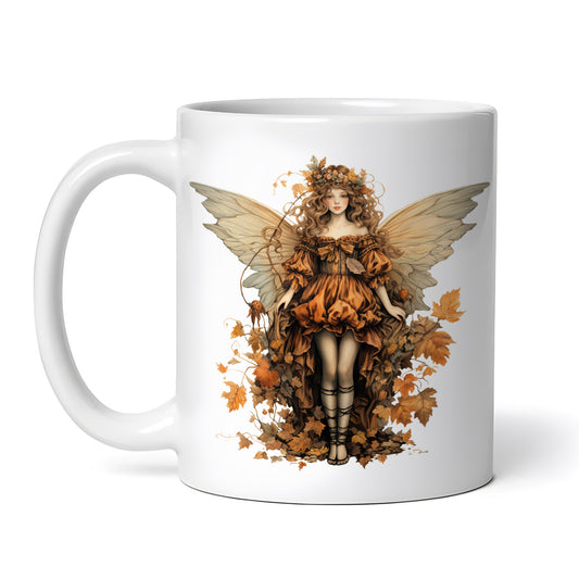 da173d1fbc0463d820628a0c256c543a