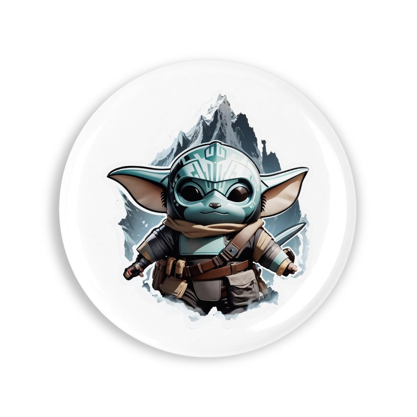 0ba7db6050463a38407162e51ef44827