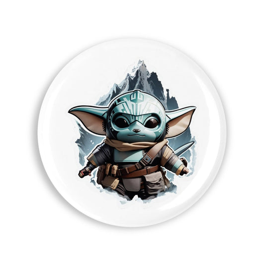 0ba7db6050463a38407162e51ef44827