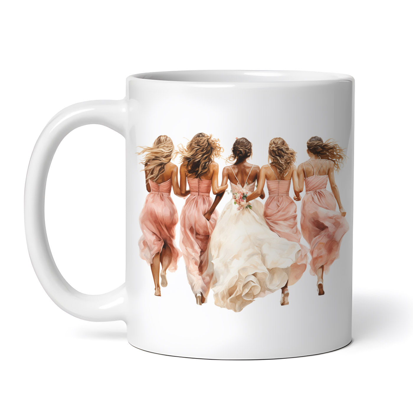 324379db35b6a41d4b151cfccdade849