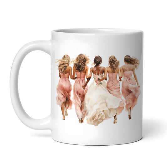 324379db35b6a41d4b151cfccdade849