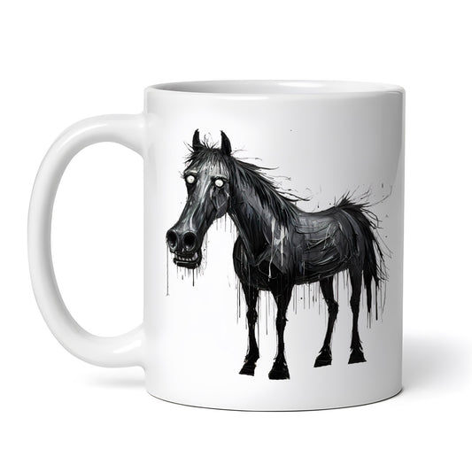 89c442c52880e80c8ef25a3a7e132ecc