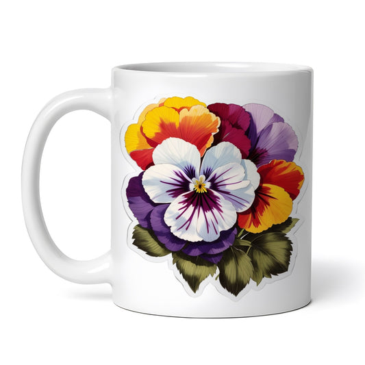 d595e83da2486a9d7579135c0df1ec5e