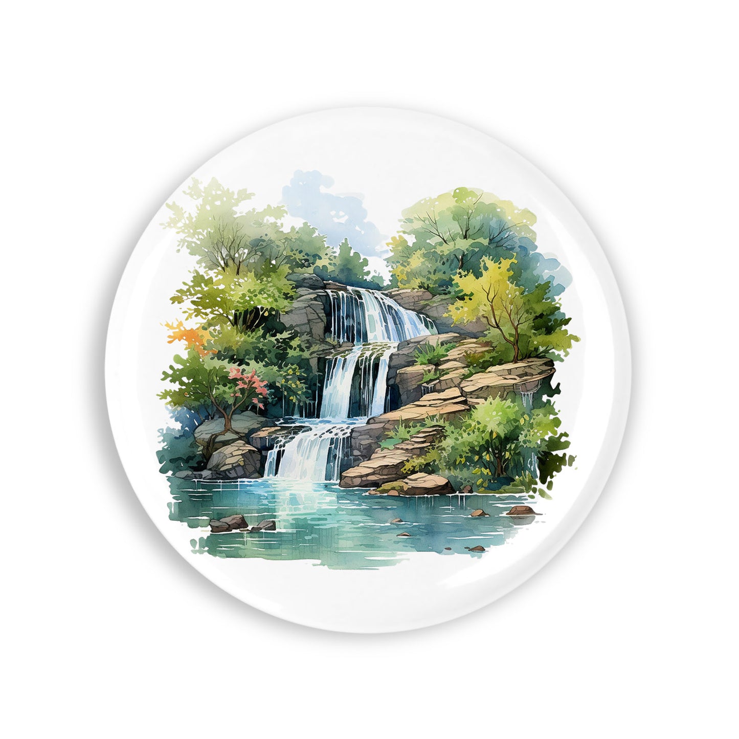 2d4d8e78b2d7e6afca5070952577cdf6