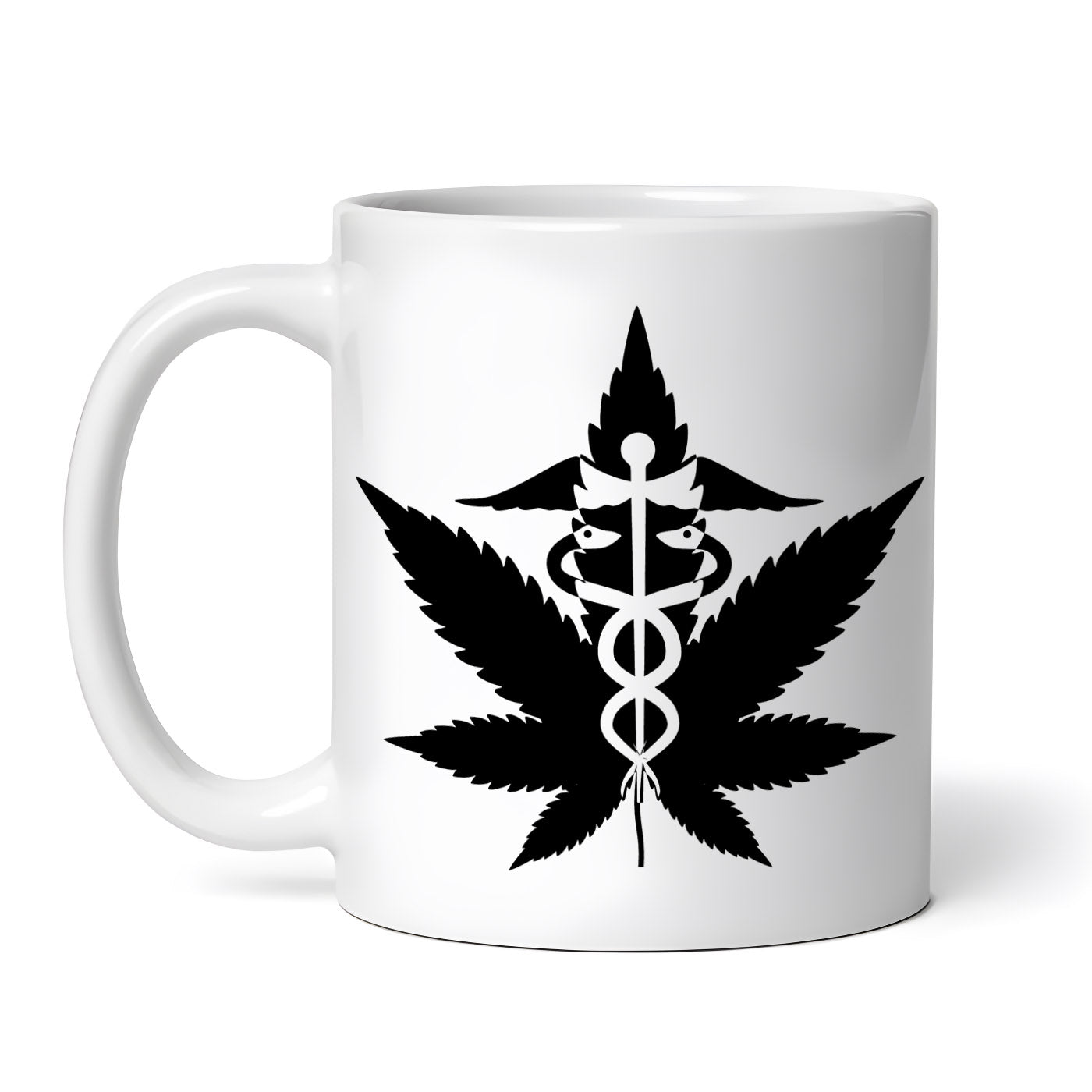 4b8373ddb4322793e62acab27b131e3d