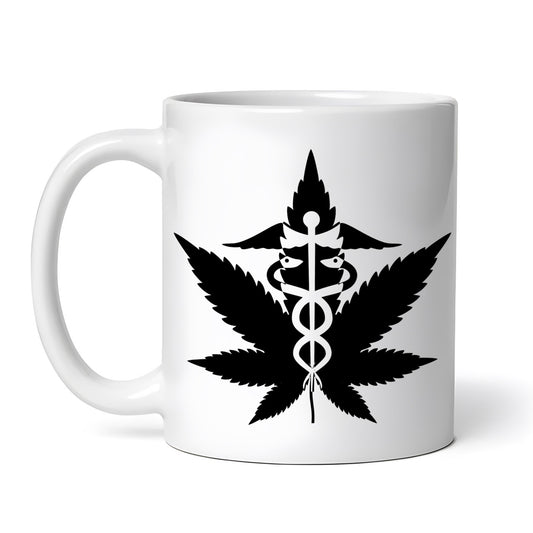 4b8373ddb4322793e62acab27b131e3d