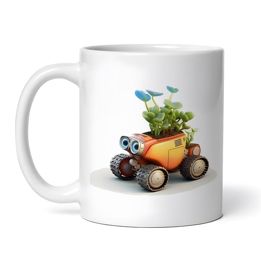 6bc0d1195e5809c60cd0b132397a5bfd