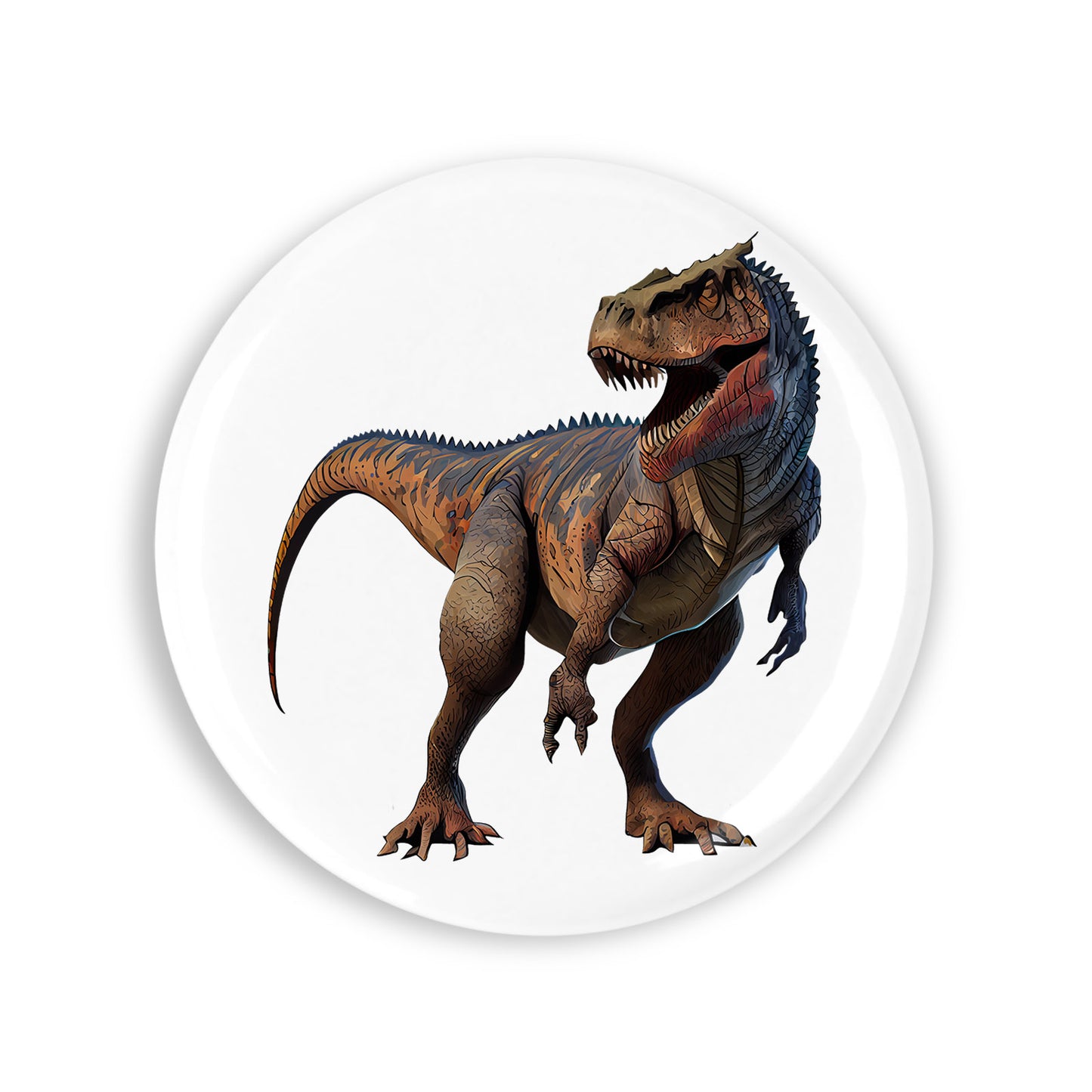 b721b119601fccde64ba86cef38610e5