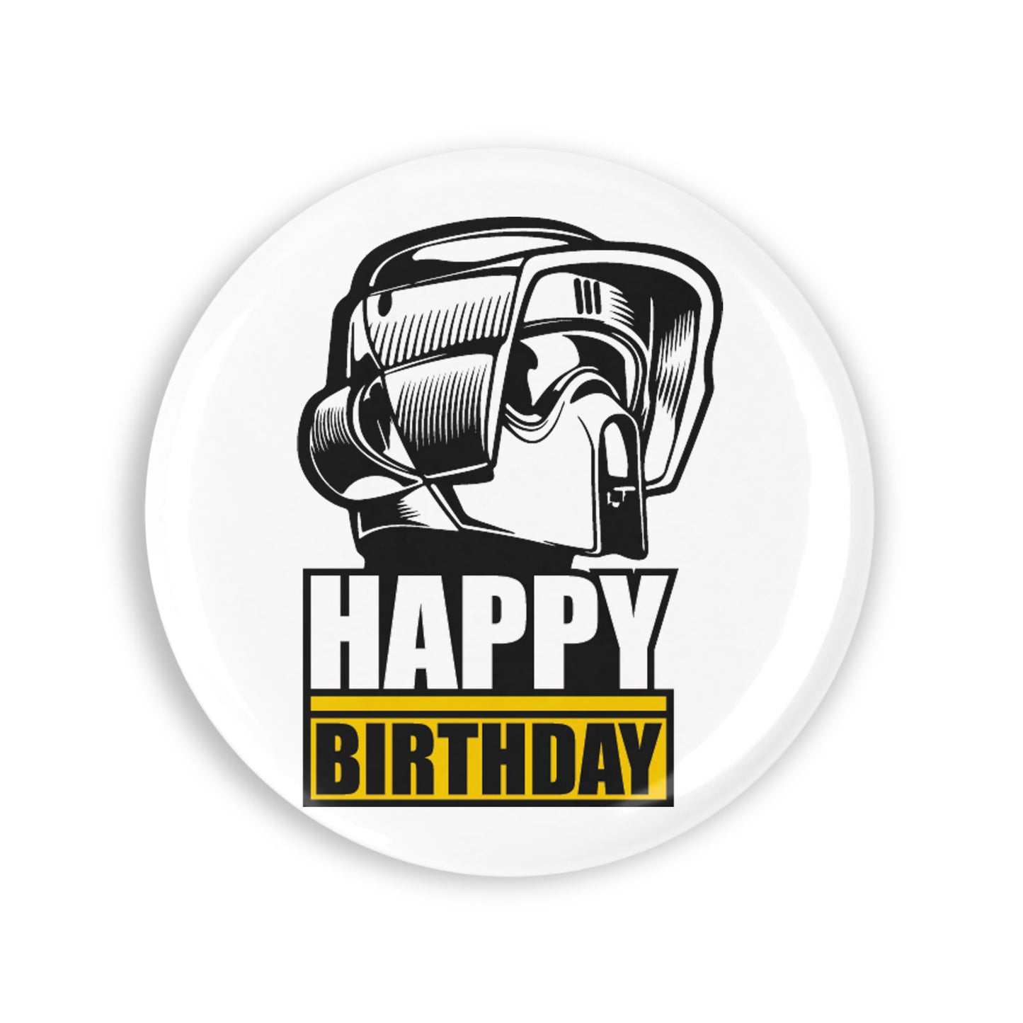 3d87824b8b5efcceb0d1024a97604f59