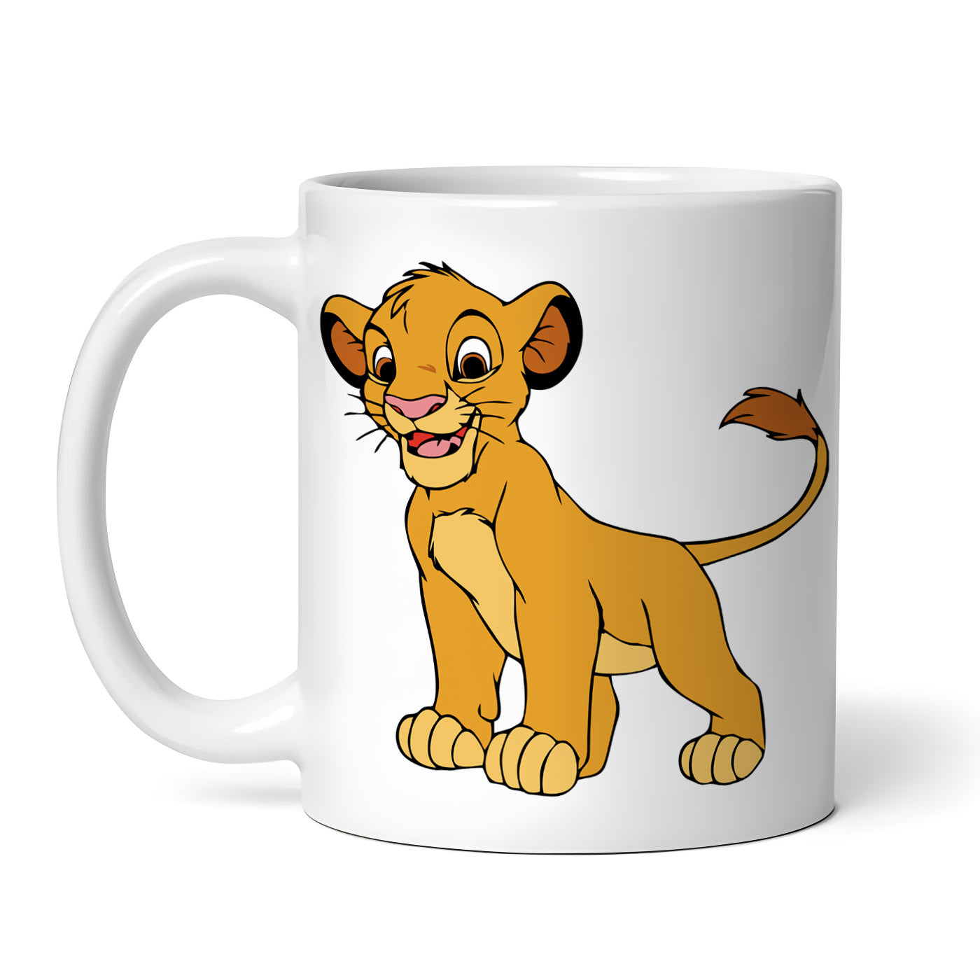 612cc26a78cf173751fc5b68d2958563