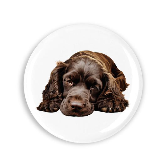 b932ca865c190e84aba2365980794671