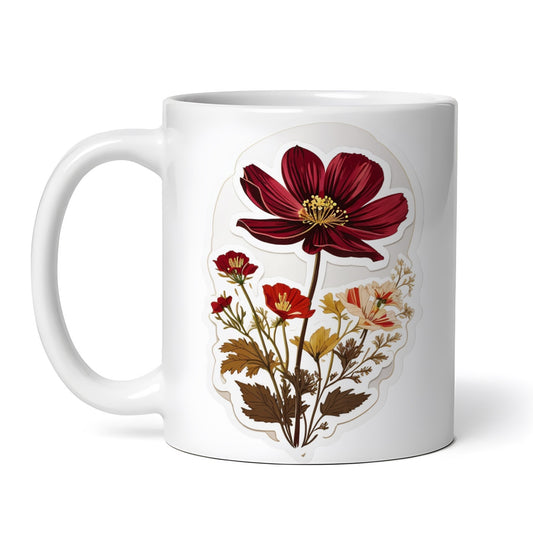 44b47c170d37a54291fdcf173c51c699