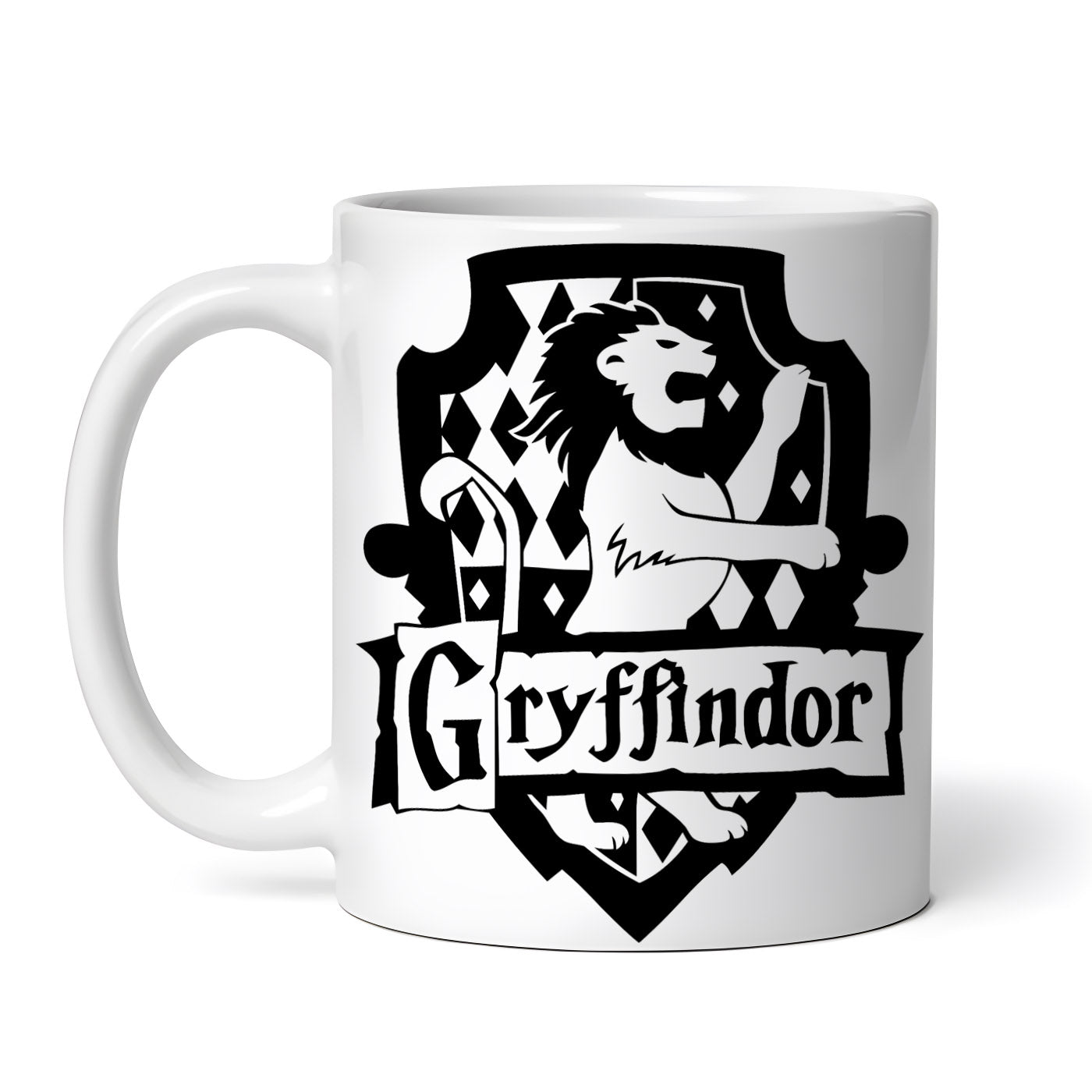 e2f1eaf4852136b3af6726a0a340fe23