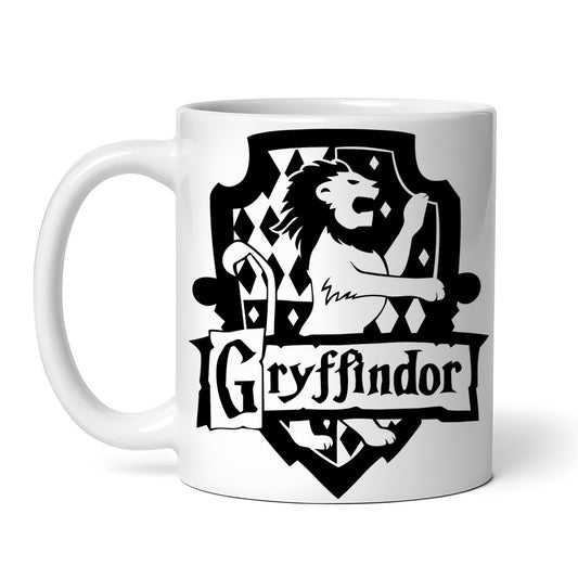 e2f1eaf4852136b3af6726a0a340fe23