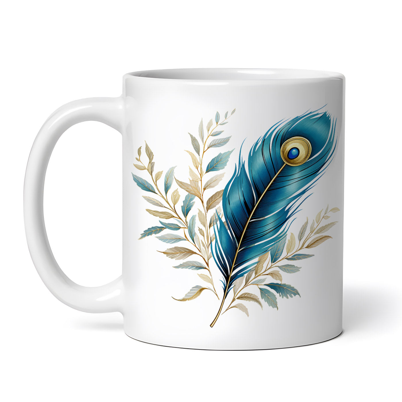 81ab658a5d88882979d21315e34bb14e