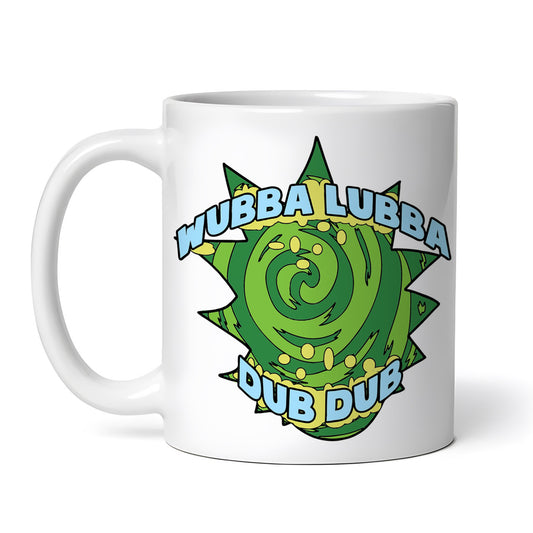 9ef30d11bd7c172b028c015ac70c6c54