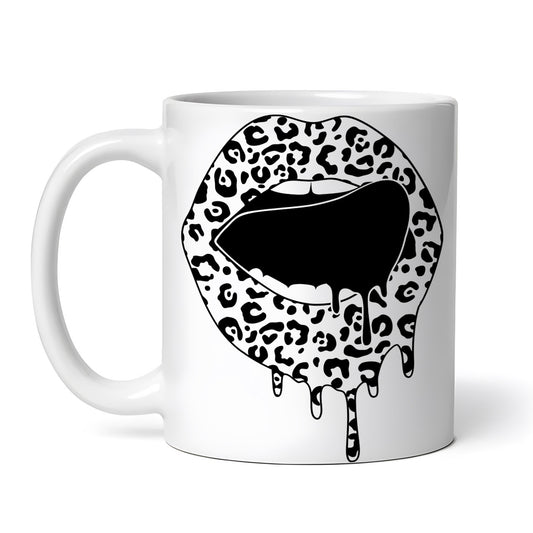 53744b2d24fa185e718fe49c2d512389