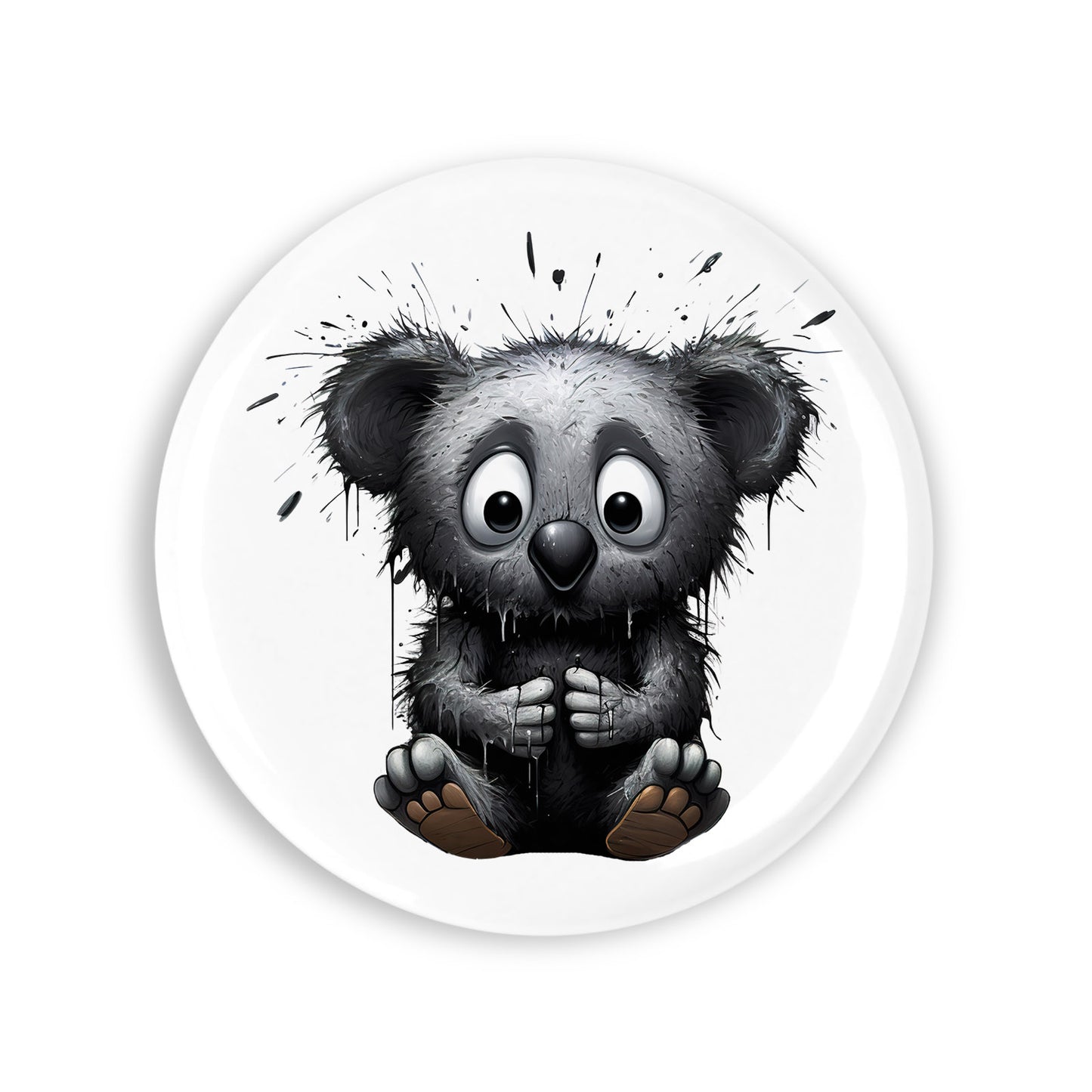 bb589befe8dc7e3e47df3df8e4a10000