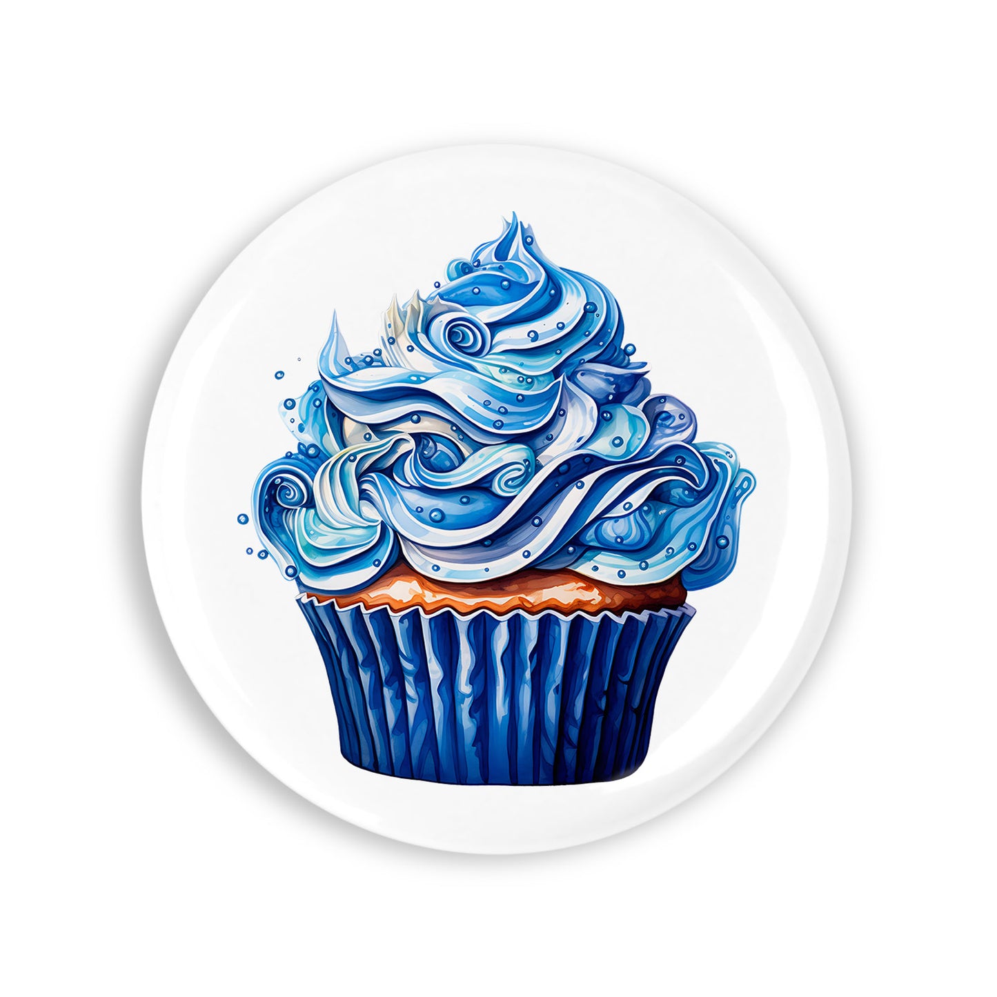 c67b61cca0dcbe5f445f260e03c2e84c